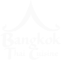 Bangkok Thai 2